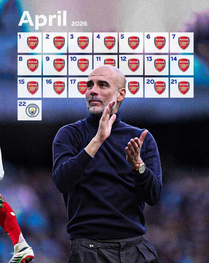 曼城1比0伯恩利重登英超榜首